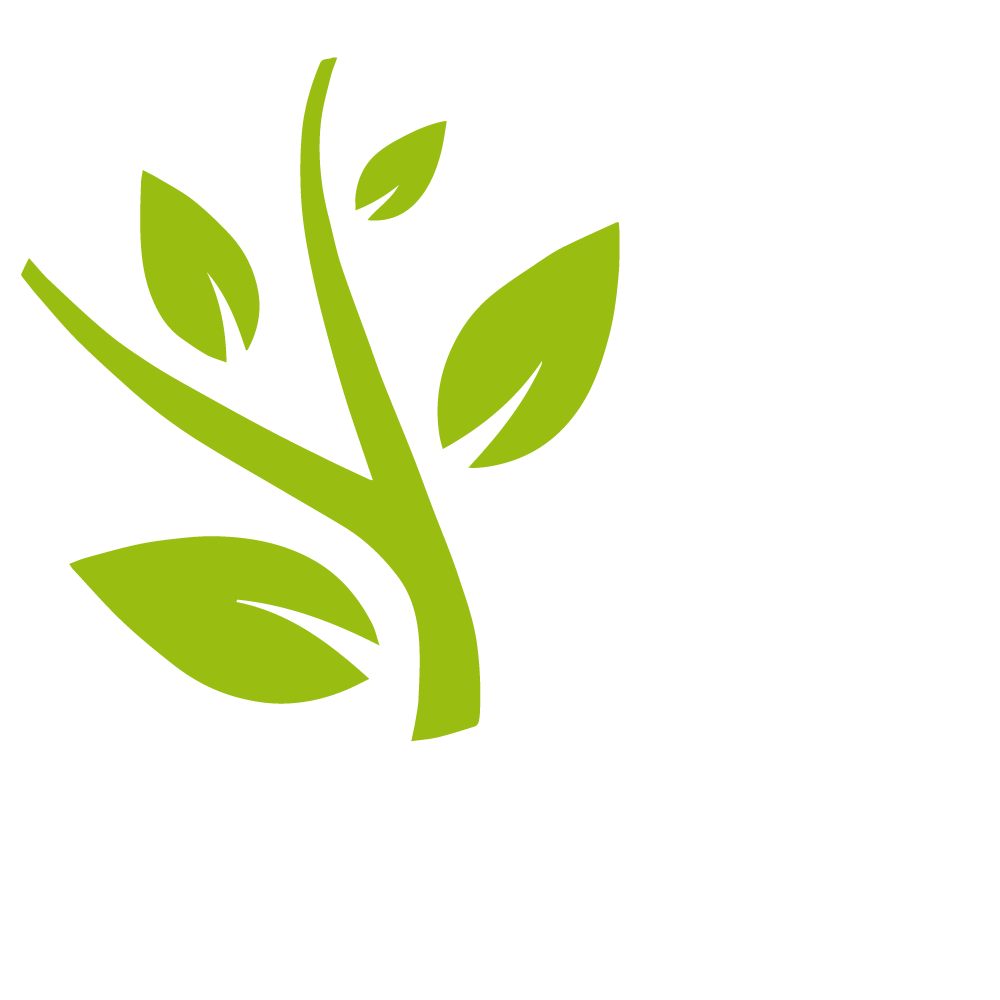 CLICK-MUDAS-mono-branca
